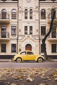 Віталій  - Фотограф