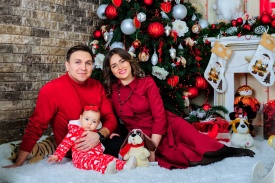  Павел Поздняк - Фотограф