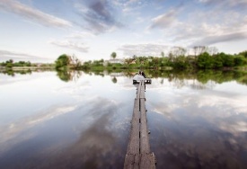 Maksym - Фотограф