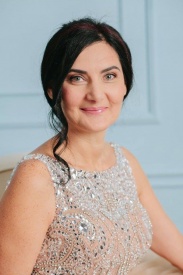 Ann - Визажисты