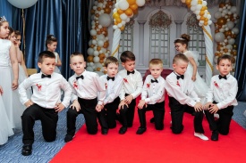  Павел Поздняк - Фотограф