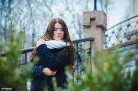 Алексей - Фотограф