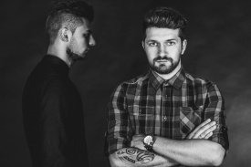 Сергей - Фотограф