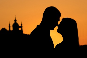 Николай - Love Story