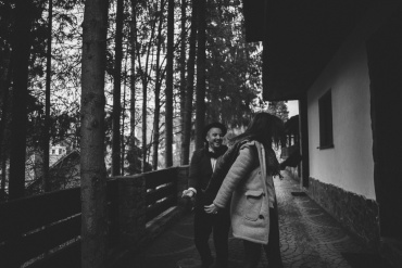 Назар - Love Story