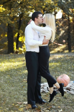 Валентина - Love Story