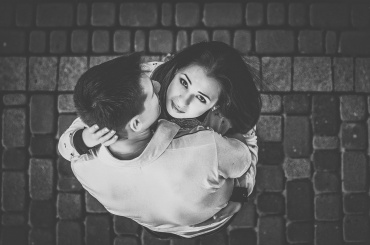 Игорь - Love Story