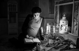 Иван и Николай - Фотограф