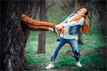 Владислав - Love Story