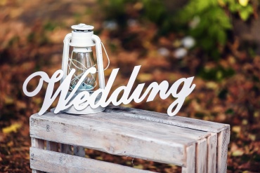 Александр - Свадебная съемка