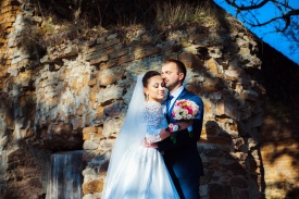 Каминский Вадим - Фотограф