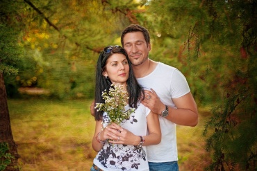 Светлана - Love Story