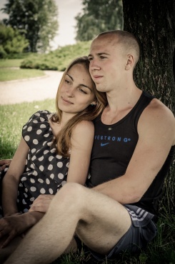Владислав - Love Story