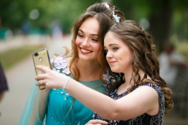 Дмитрий - Фотограф