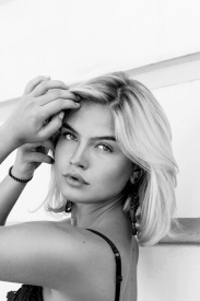 Екатерина  - Фотограф
