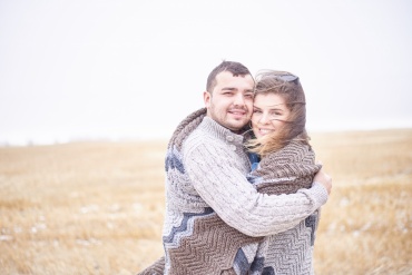 Любов Квятковська - Іванчук - Love Story