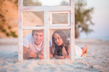 Стас  - Love Story
