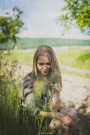Николай Бабий - Фотограф