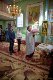 Татьяна Воронюк - Фотограф