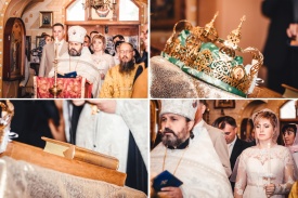 Валентина - Фотограф