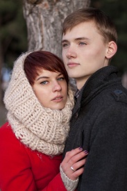 Егор - Фотограф