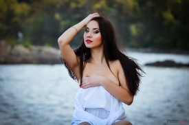 Дмитрий - Фотограф