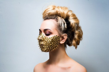 Ольга Надточий - FaceArt