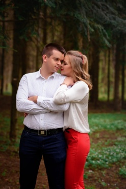 Орест Козак - Love Story