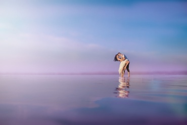 Ruslan Sushko - Love Story