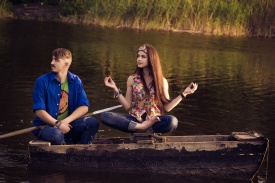 Кирилл Карпов - Фотограф