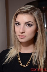 Светлана - Визажисты