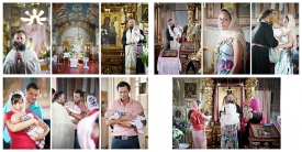 Юрий - Фотограф