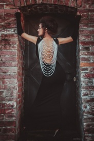 Taras - Фотограф