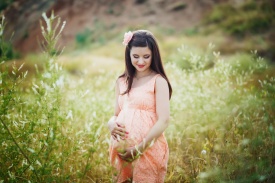 Ирина - Фотограф