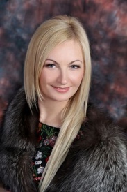 Анна - Визажисты