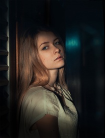 Игорь - Фотограф