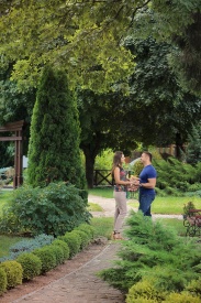 Александр - Фотограф