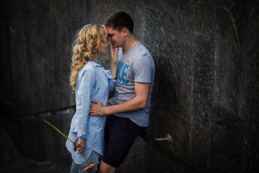 Макс - Love Story