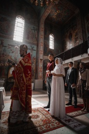 Алексей - Фотограф