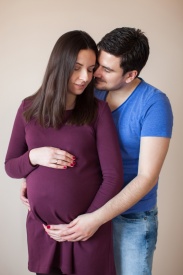 Олег Циб - Фотограф