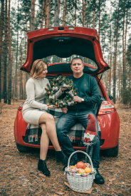 Артем  - Фотограф
