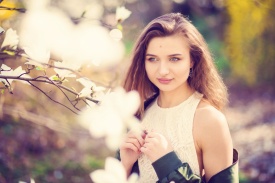 Олег  - Фотограф