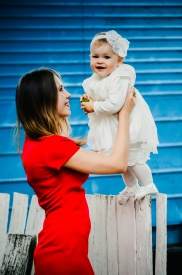 Дарина - Фотограф