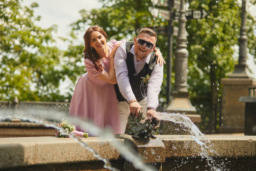 Сергій Нестеренко - Роспись