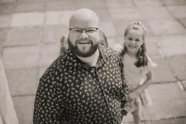 Ірина Ваганова - Репортажная съемка