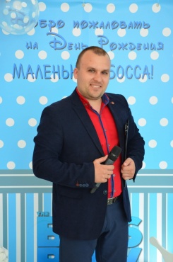 дует ЛяМур - Живая музыка