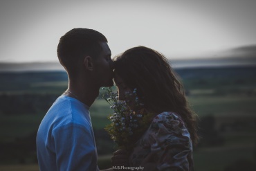 Николай Бабий - Love Story