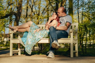 Валерий  - Love Story