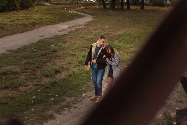 Макс - Love Story