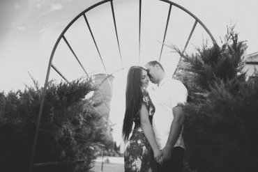 Александр - Love Story
